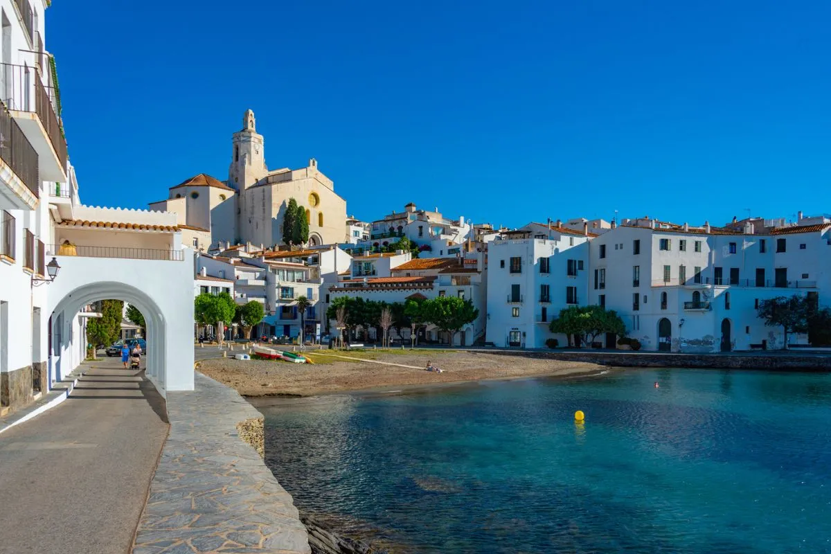 Cadaqués