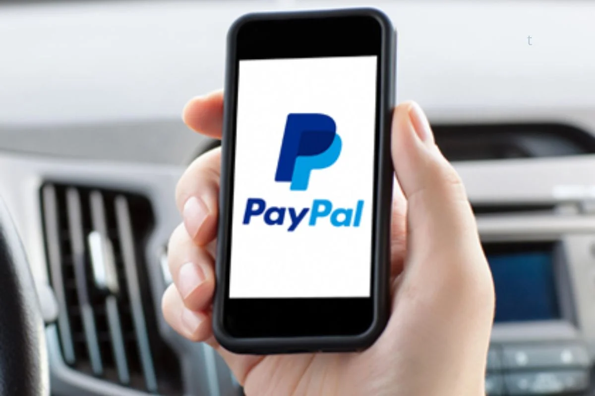 paypal-app-coche