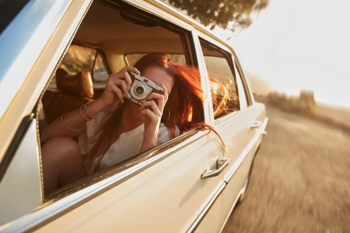 carpool blablacar