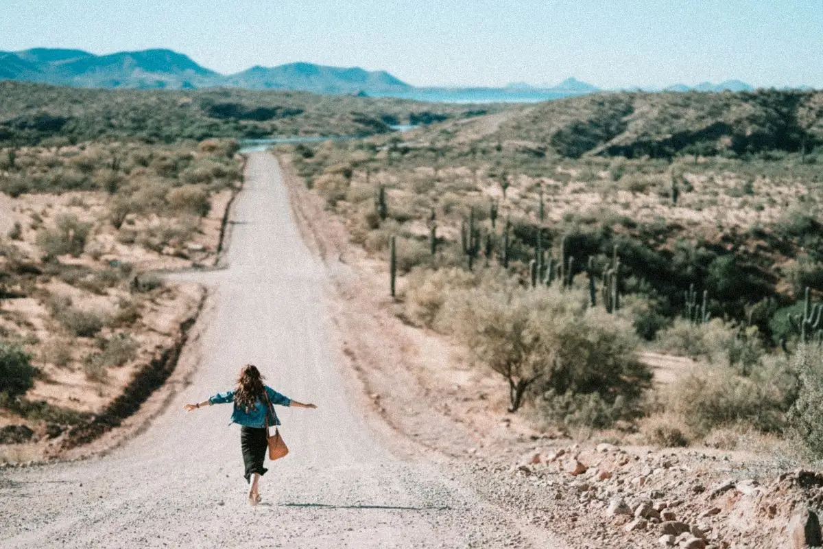 Cómo encontrar el viaje perfecto: 5 tips para no perdértelo