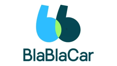 new-blablacar-logo