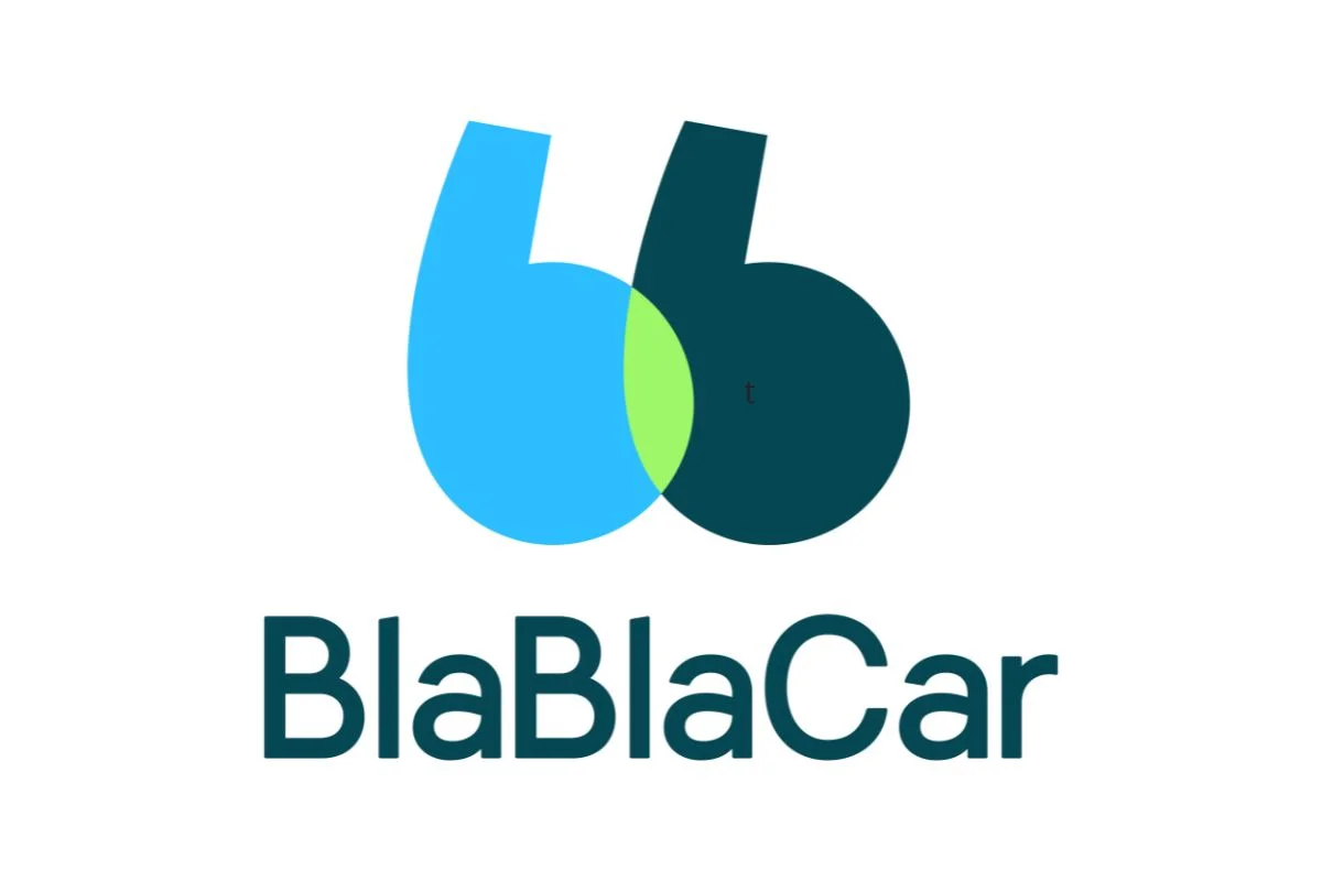 new-blablacar-logo