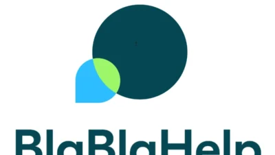 blablahelp