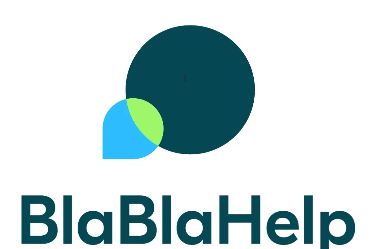 blablahelp