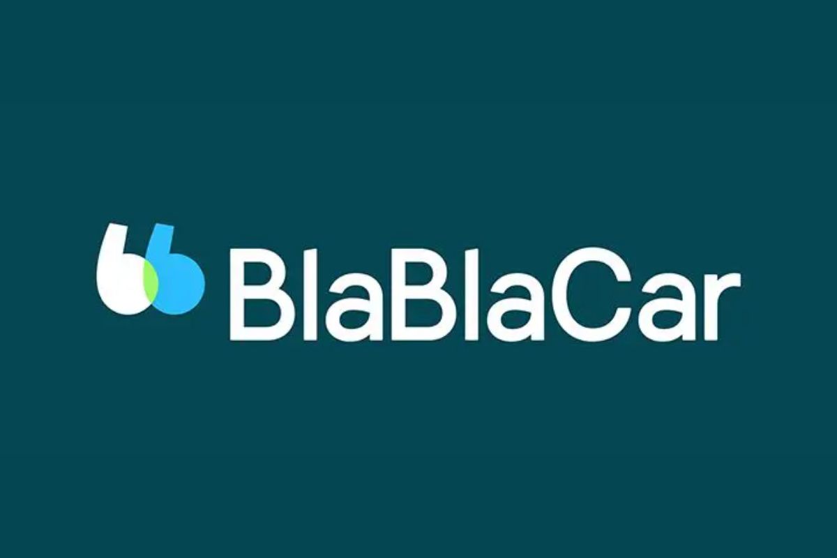 Información legal blablacar