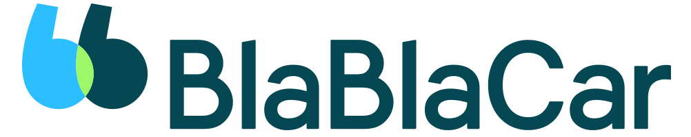 BlaBlaBlog