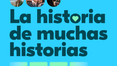 BlaBlaCar: la historia de muchas historias