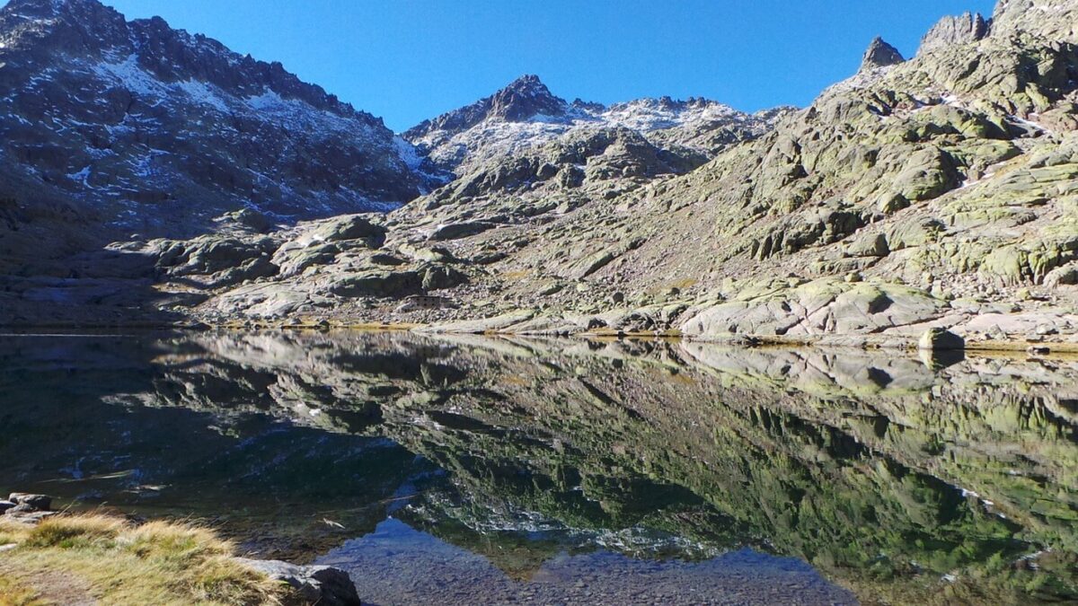 Calendario laboral 2025: festivos y puentes en España