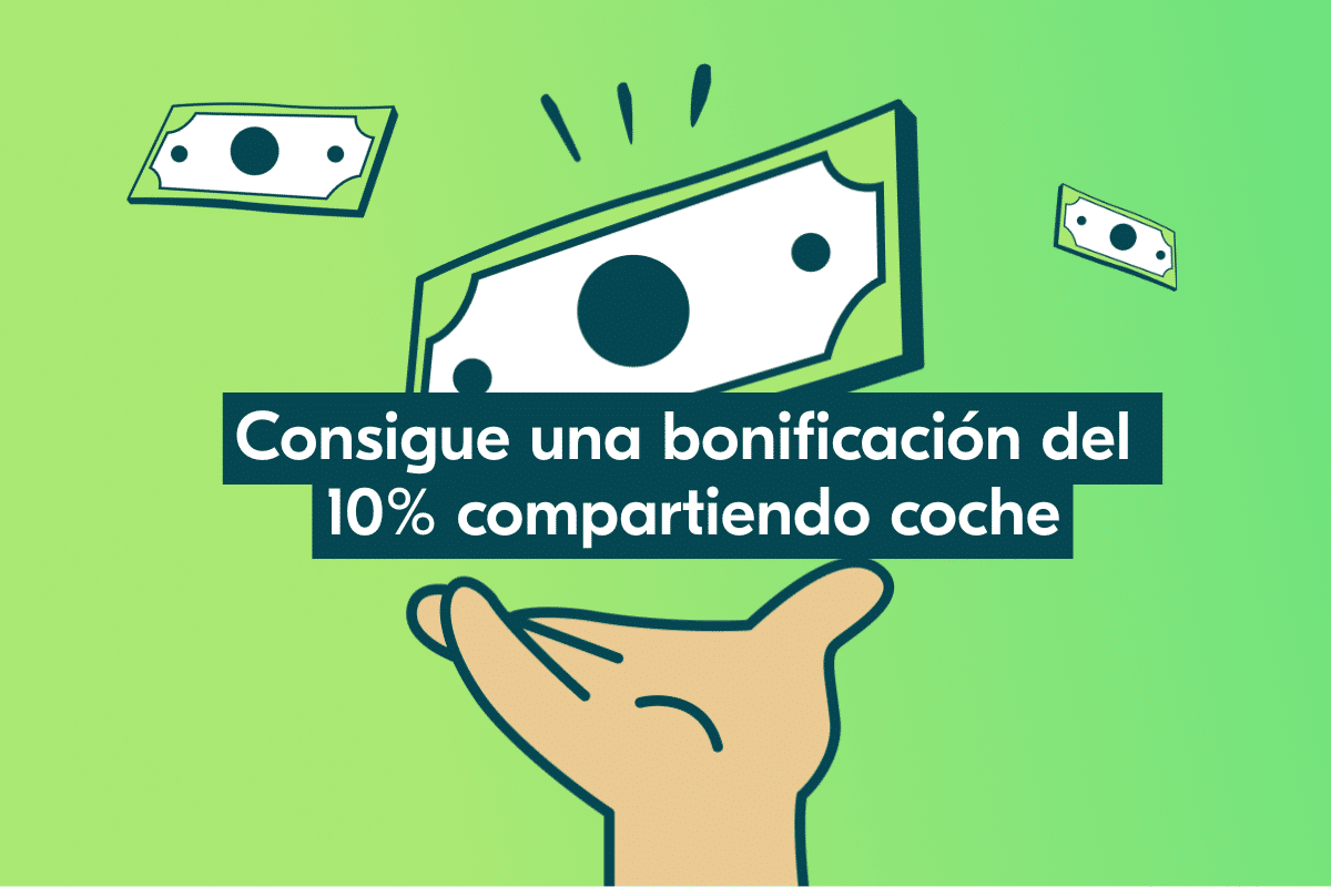 Sorteo «Back2school septiembre 2025 - Gana 1.000€»